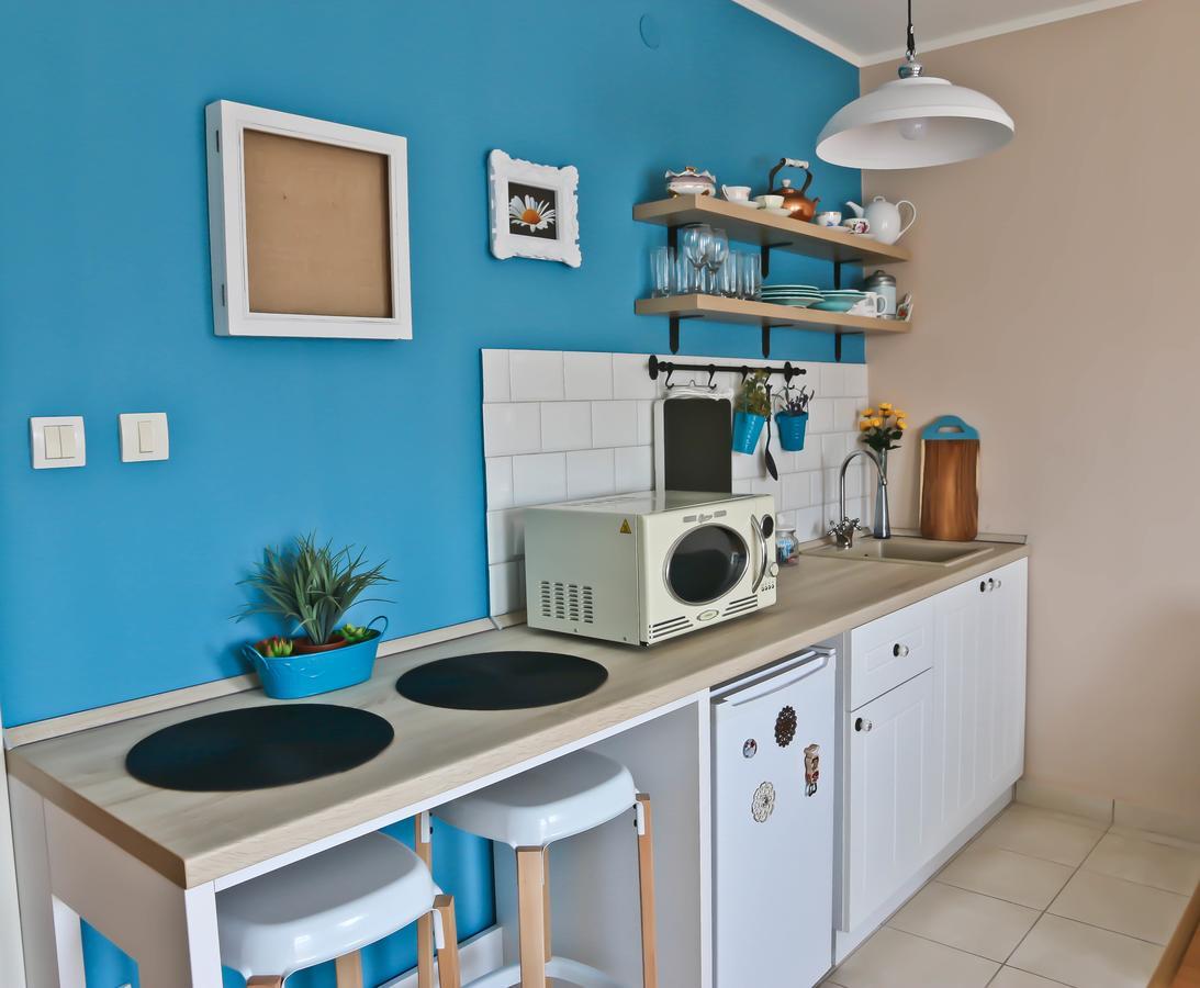 Apartman Saga Нови-Сад Экстерьер фото